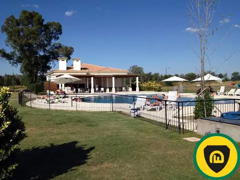 Terreno en Venta de 1777,0 m2