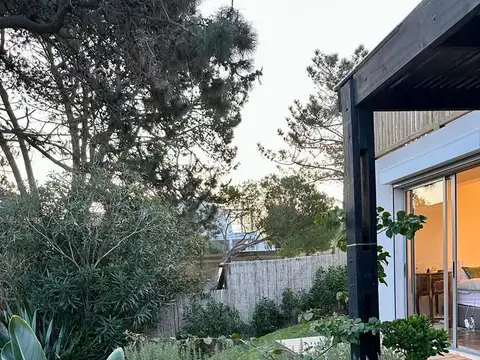 Casa en Alquiler Temporal al Norte