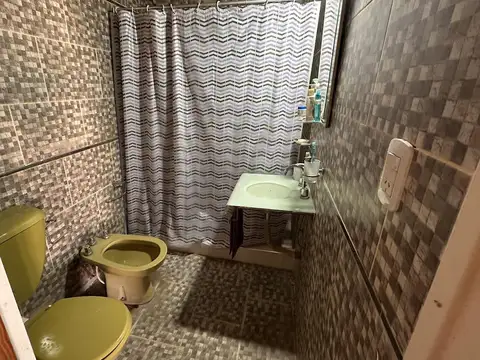 Casa en Alquiler 10 años