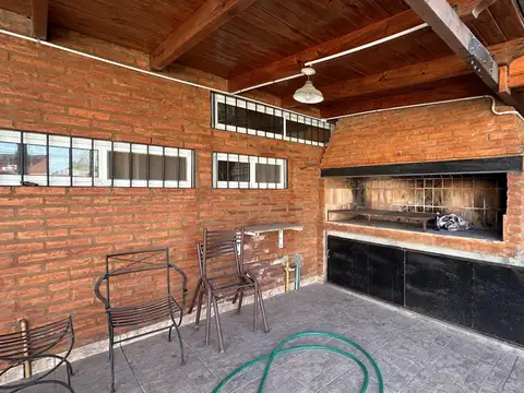 Casa en Alquiler en Ricardone, $ 550.000