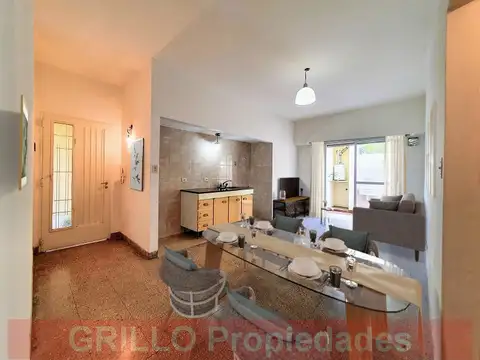 Corvalan 2636 2600