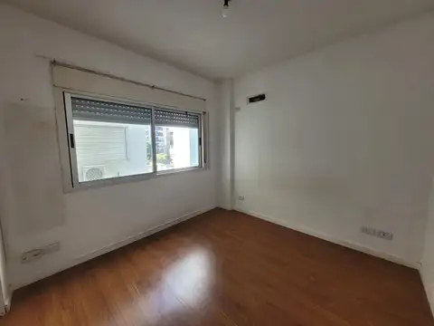 Departamento en Alquiler Apto profesional