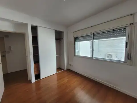 Departamento en Alquiler 8 años