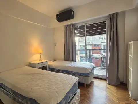 Departamento en Venta 58 años