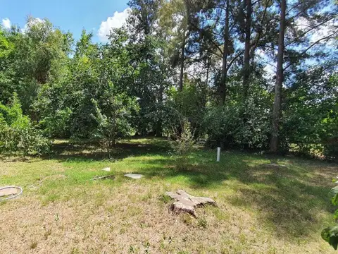 Terreno en Venta de 1430,0 m2