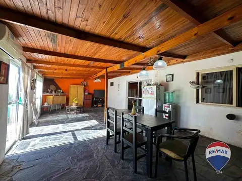 Casa en Venta 29 años