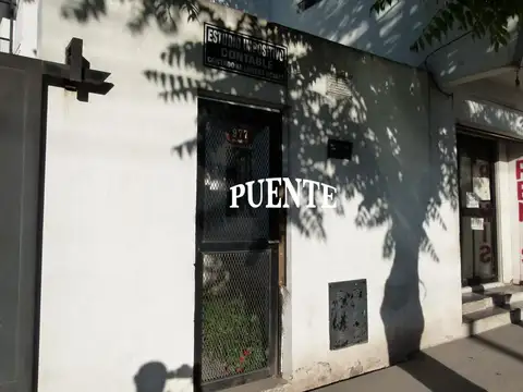 Casa en Venta en Monte Grande, USD 249.000