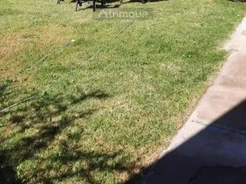 Casa en Alquiler en Maipú, $ 1.300.000