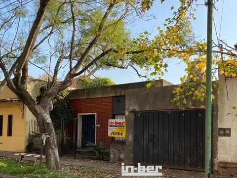 Casa en Venta en Ranelagh, USD 63.000