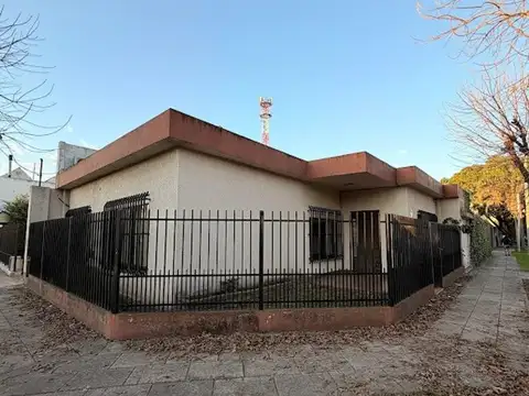 Villanueva 1700