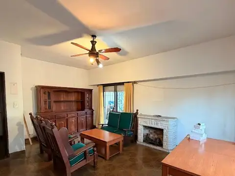 Casa en Venta en Castelar Norte, USD 140.000