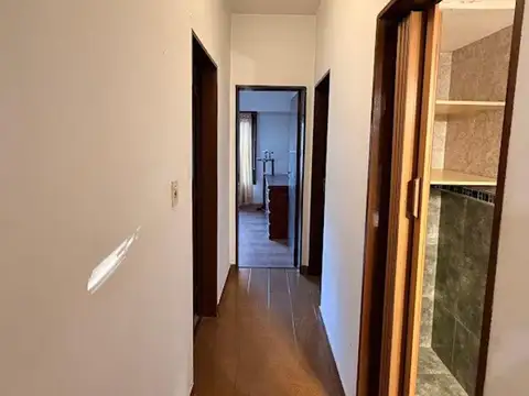 Casa en Venta al Suroeste