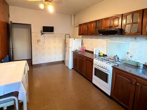 Casa en Venta 30 años