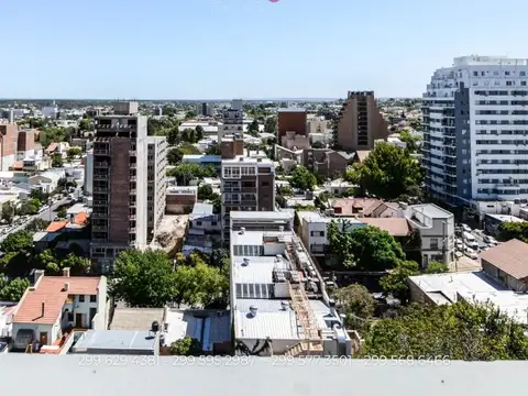 Departamento en Venta 5 años