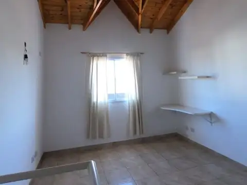 Departamento en Alquiler 6 años