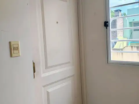 Depto Tipo Casa en Venta 15 años