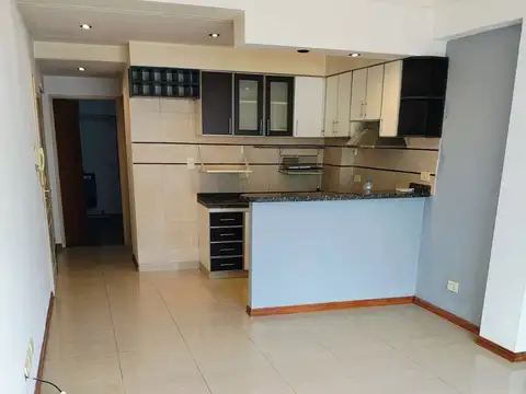 Depto Tipo Casa en Venta al Sureste