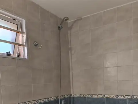 Departamento en Alquiler en La Plata, $ 580.000