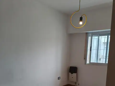 Departamento en Alquiler en La Plata [Cod: 0198]