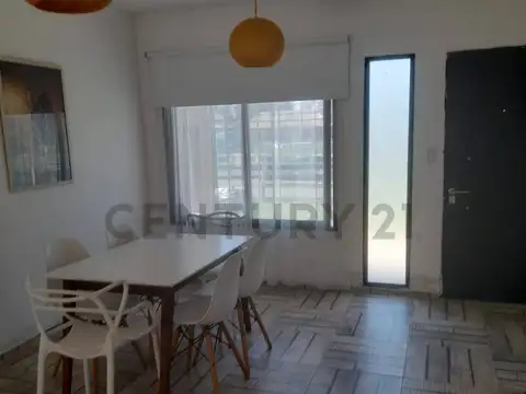Casa en Venta 4 años