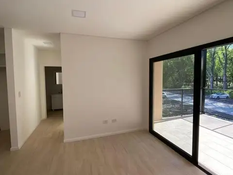Departamento en Alquiler en Altos De La Cañada, $ 800.000