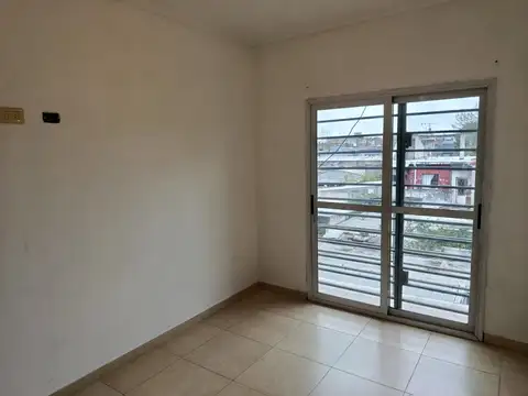 Departamento en Alquiler 30 años