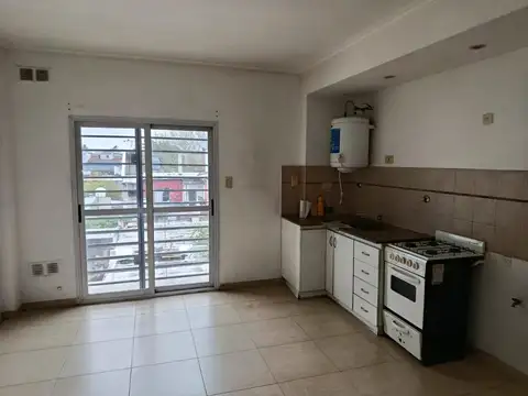 Departamento en Alquiler en Morón Sur, Morón