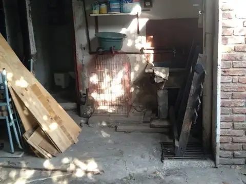 Terreno en Venta de 400,0 m2