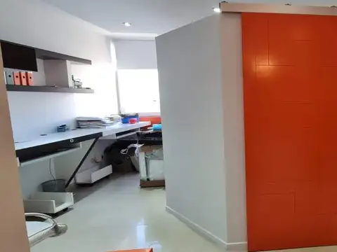 Departamento en Venta en Centro, USD 55.000