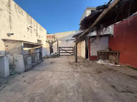 Casa en Venta en Banfield, USD 84.900