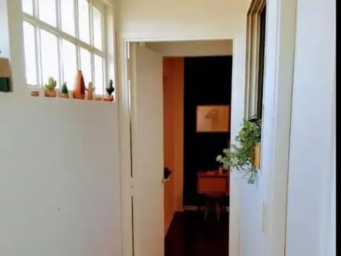 Departamento en Venta 45 años