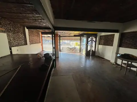Av Gaona 4300