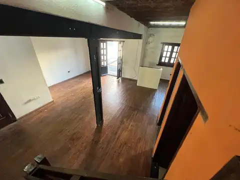 Local en Venta en Ciudadela, USD 190.000