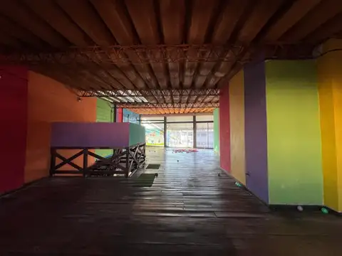 Av Gaona 4300
