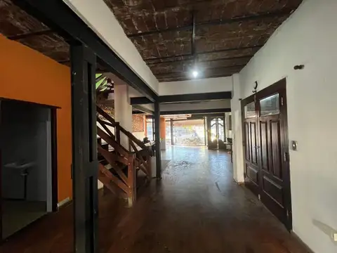Local en Venta en Ciudadela, USD 190.000