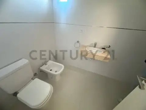 Departamento en Venta 1 año