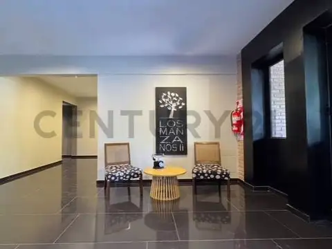 Departamento en Venta en Ituzaingo, USD 120.000