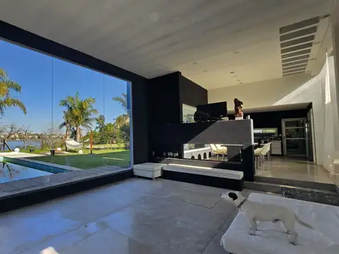 Casa en Venta 15 años