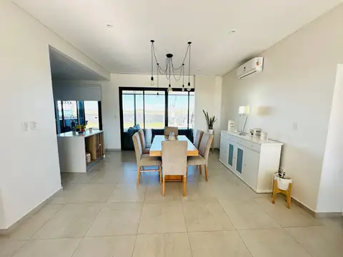 Casa en Venta 7 años