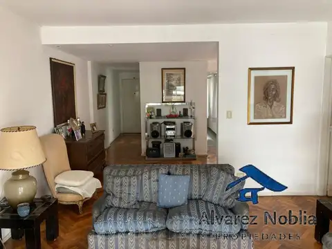 Oficina en Venta al Suroeste