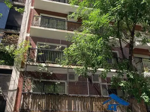 Pacheco de Melo al 1900