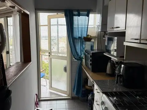 Departamento en Venta 30 años