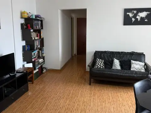 Manuel Artigas 5100
