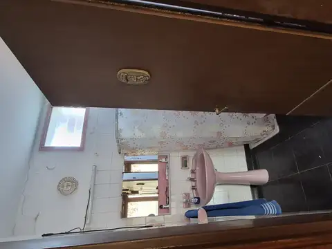 Pasaje Pillado 700