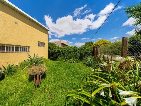 Casa en Venta en Roldan, USD 110.000