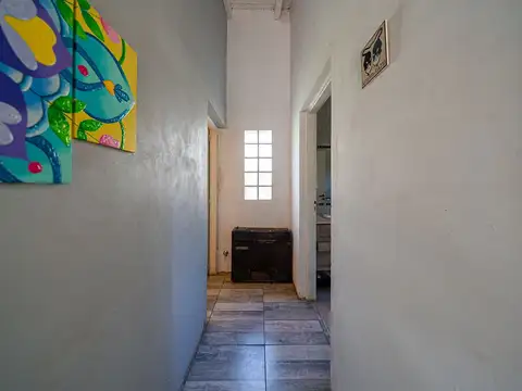 CASA EN VENTA EN ROLDAN
