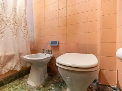 Casa en Venta 50 años