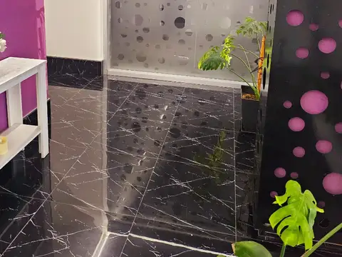 Departamento en Alquiler de 4 ambientes