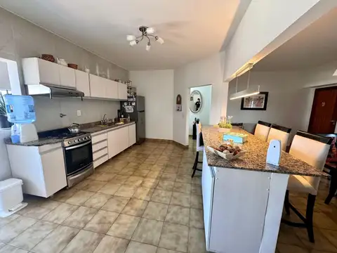 Departamento - Venta - Argentina, San Miguel - Salerno 1185