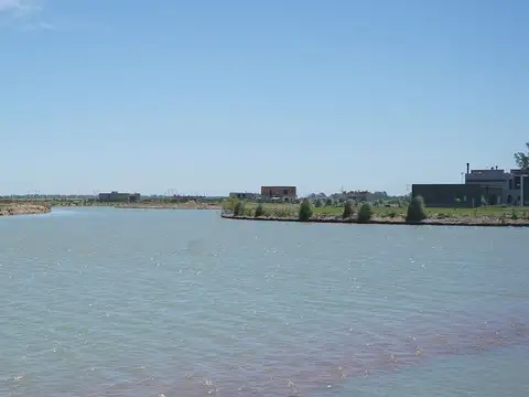 Terreno en Venta en Countries y Barrios Cerrados en San Vicente, USD 20.000